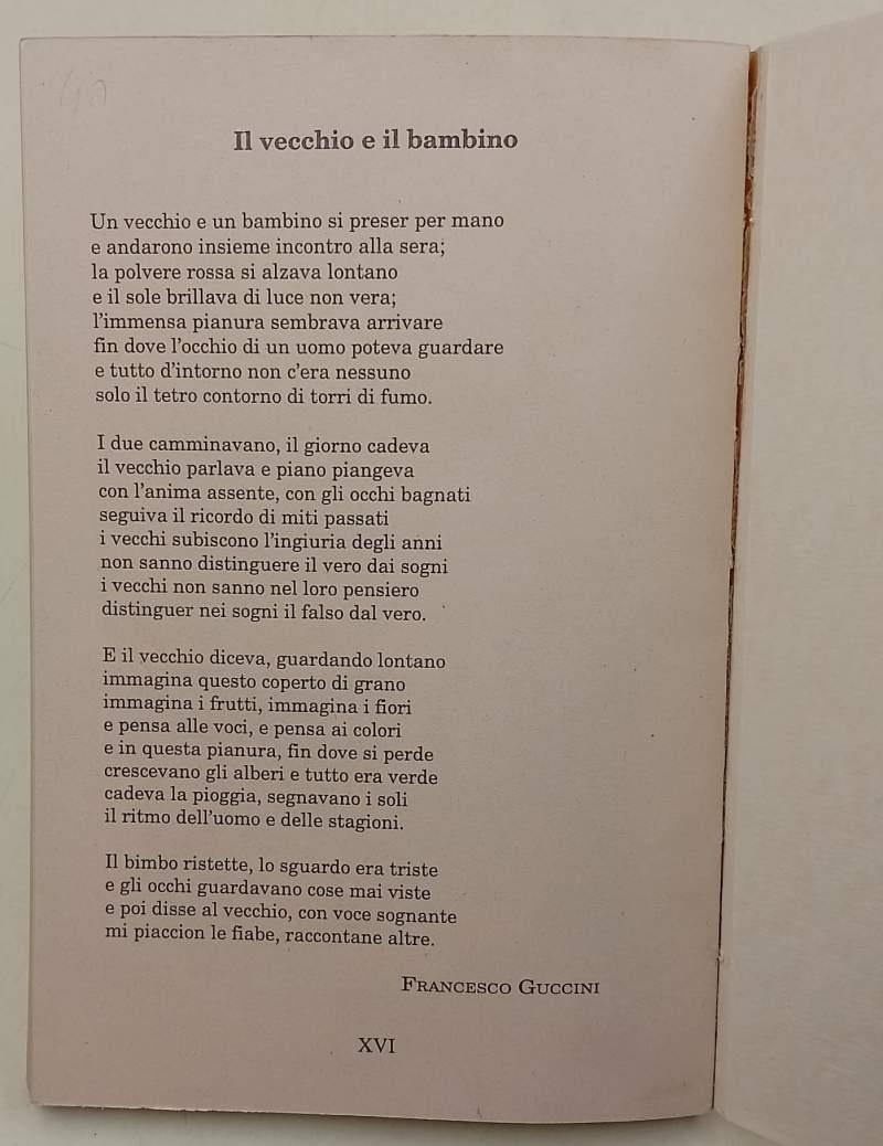 Per Non Dimenticare-Pistoia: Dal 25 Luglio Alla Carta Costituzionale-Fatti, Cronache, Commenti