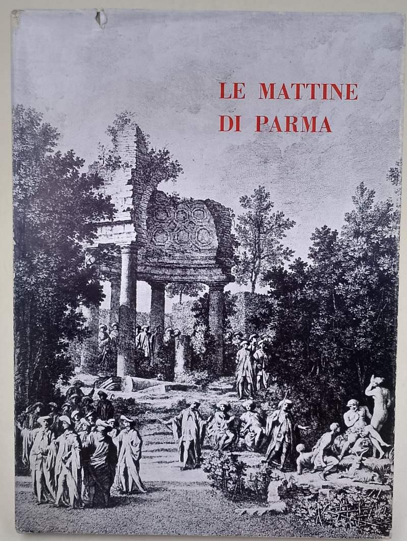 Invito alla Lettura