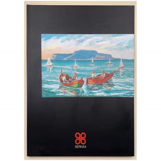 Cancelli A Capri - Gino Finizio - copertina