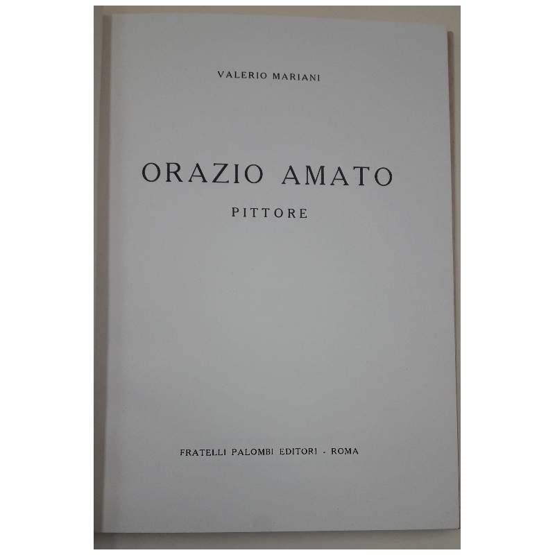 Invito alla Lettura