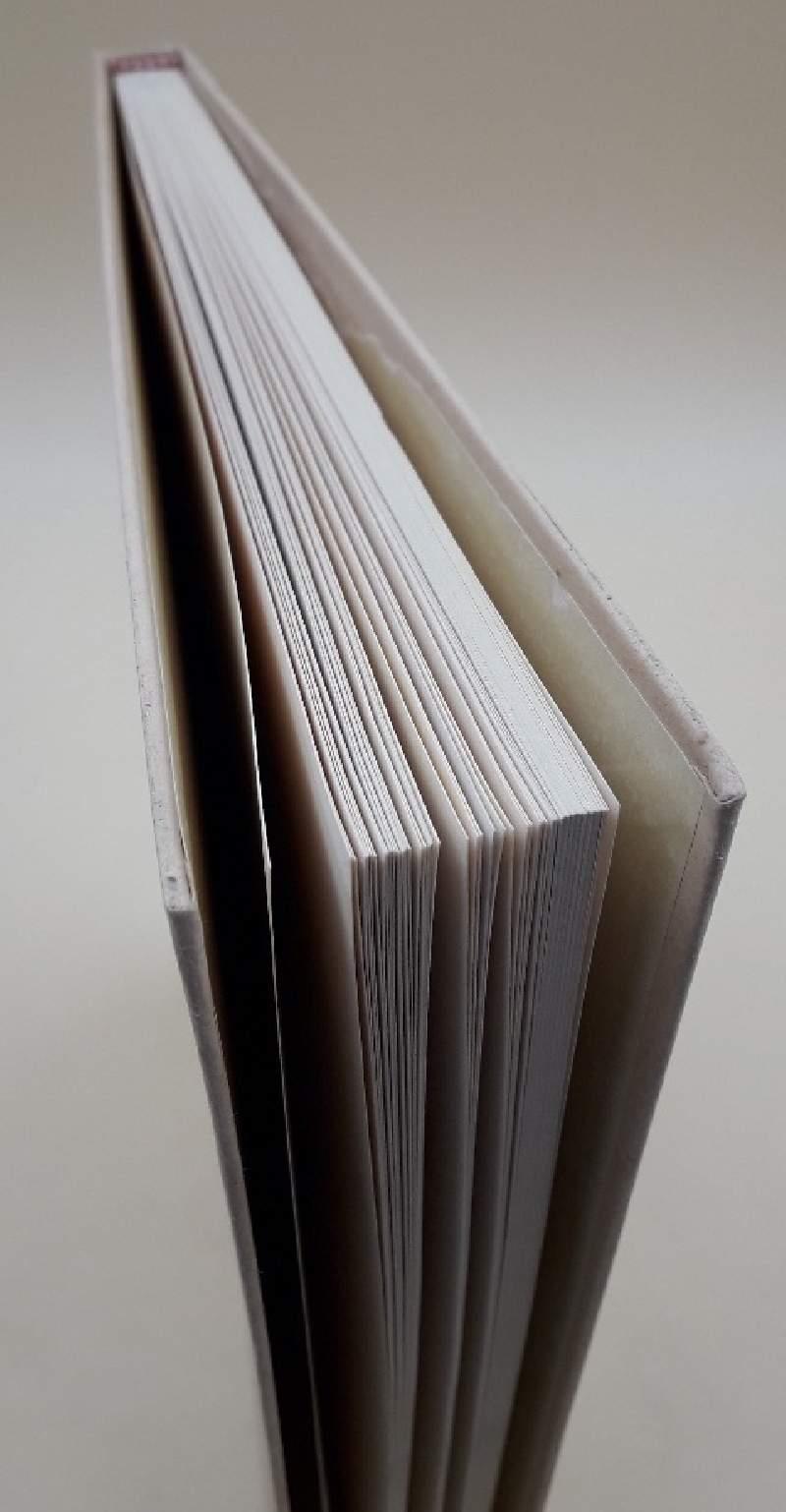 Orazio Amato - Pittore