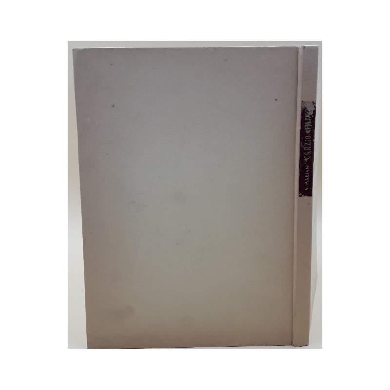 Orazio Amato - Pittore