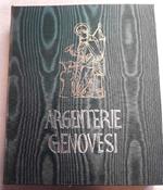 Argenterie Genovesi