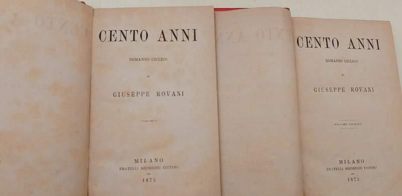 Invito alla Lettura