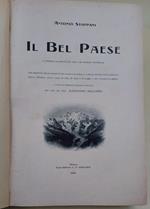 Il Bel Paese