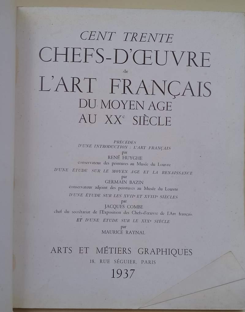 Invito alla Lettura