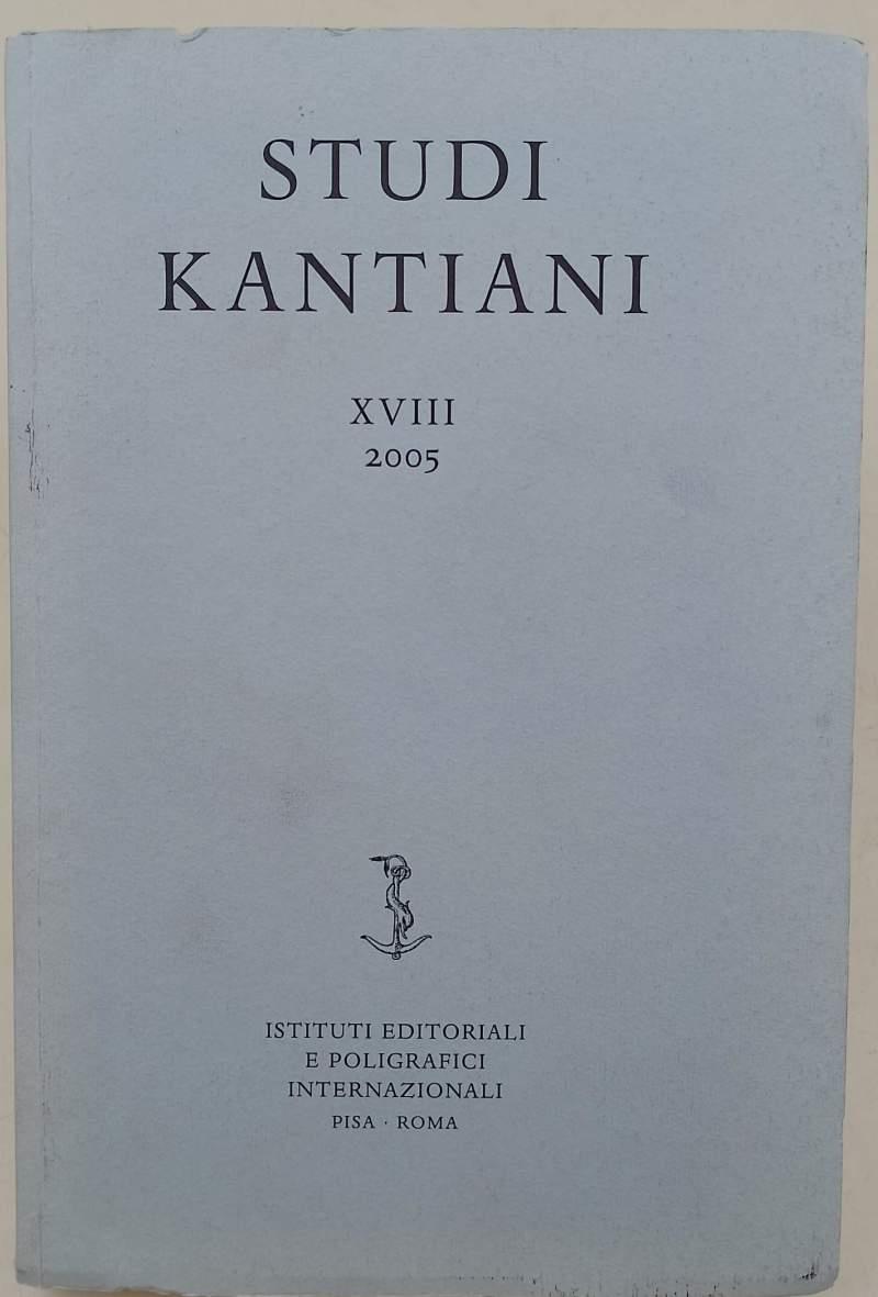 Invito alla Lettura