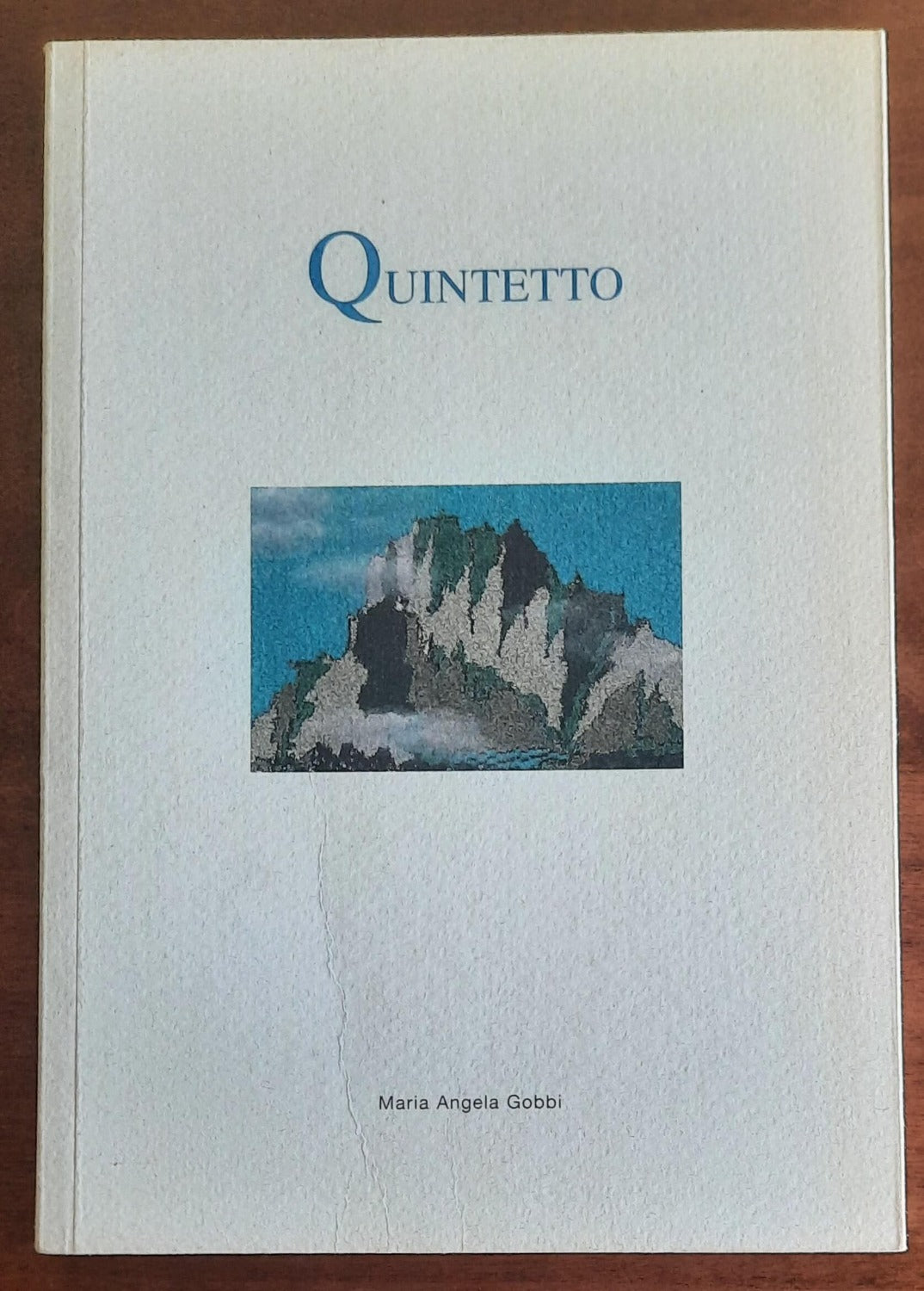 Libreria Biellese