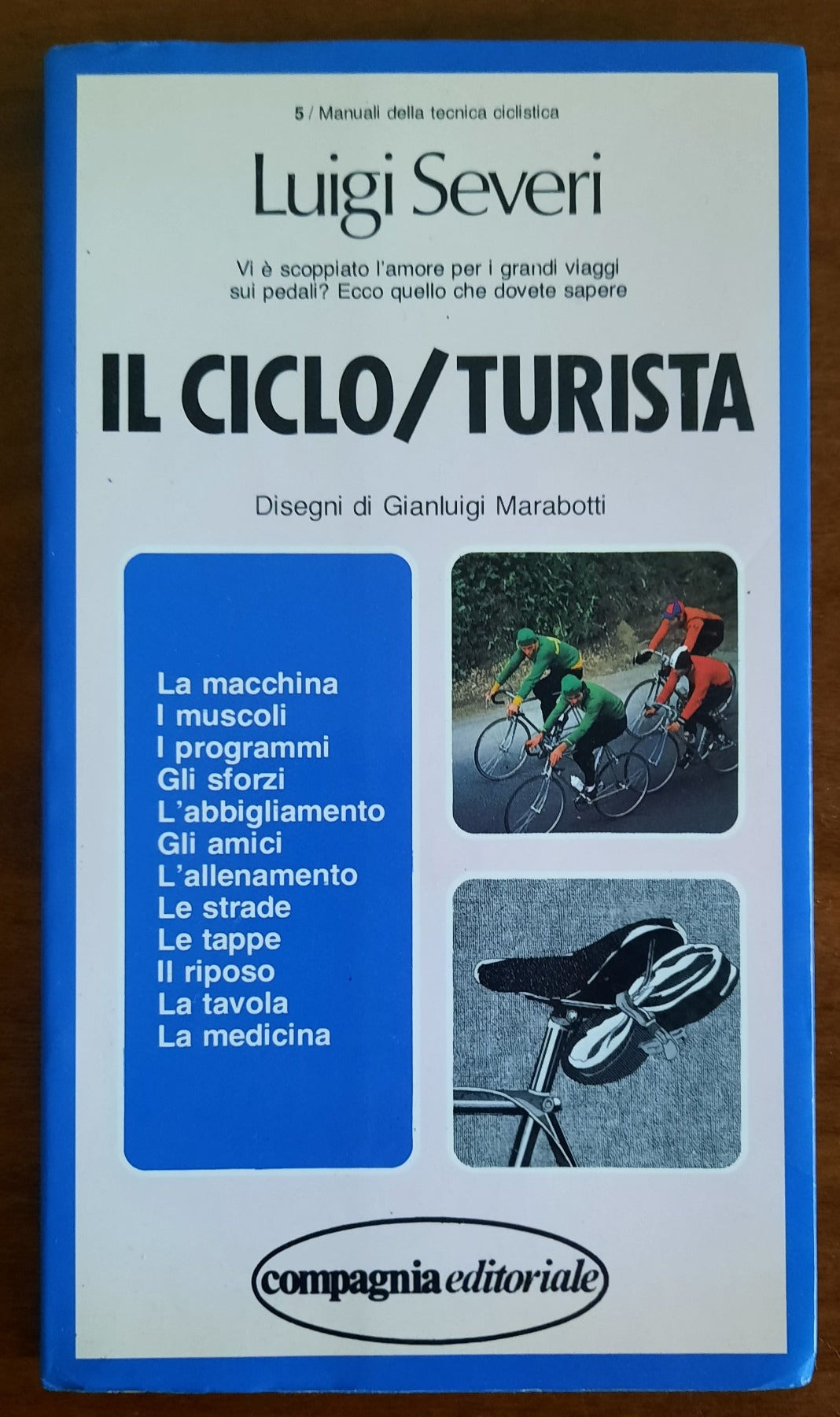 Libreria Biellese