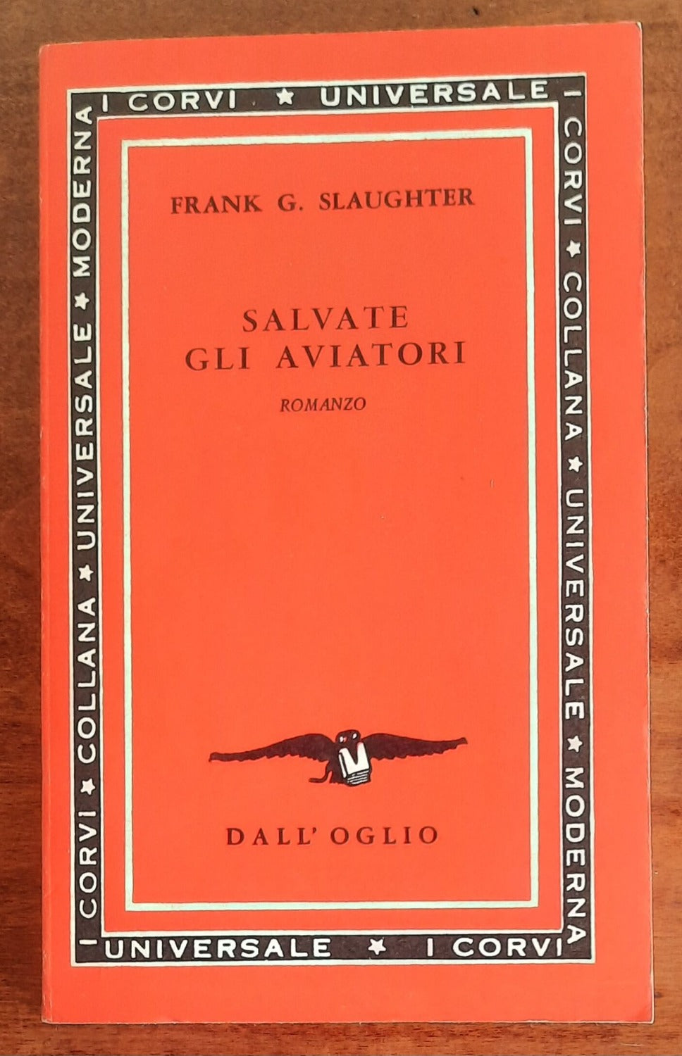 Libreria Biellese
