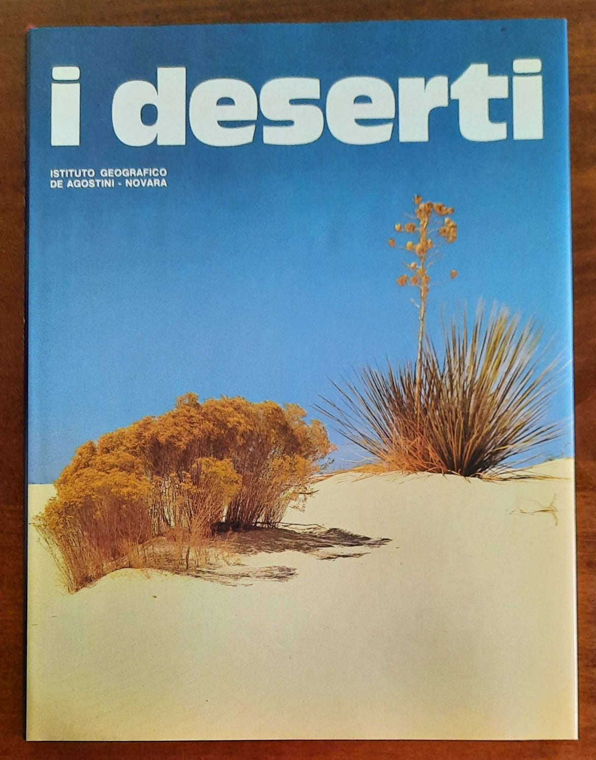 Libreria Biellese