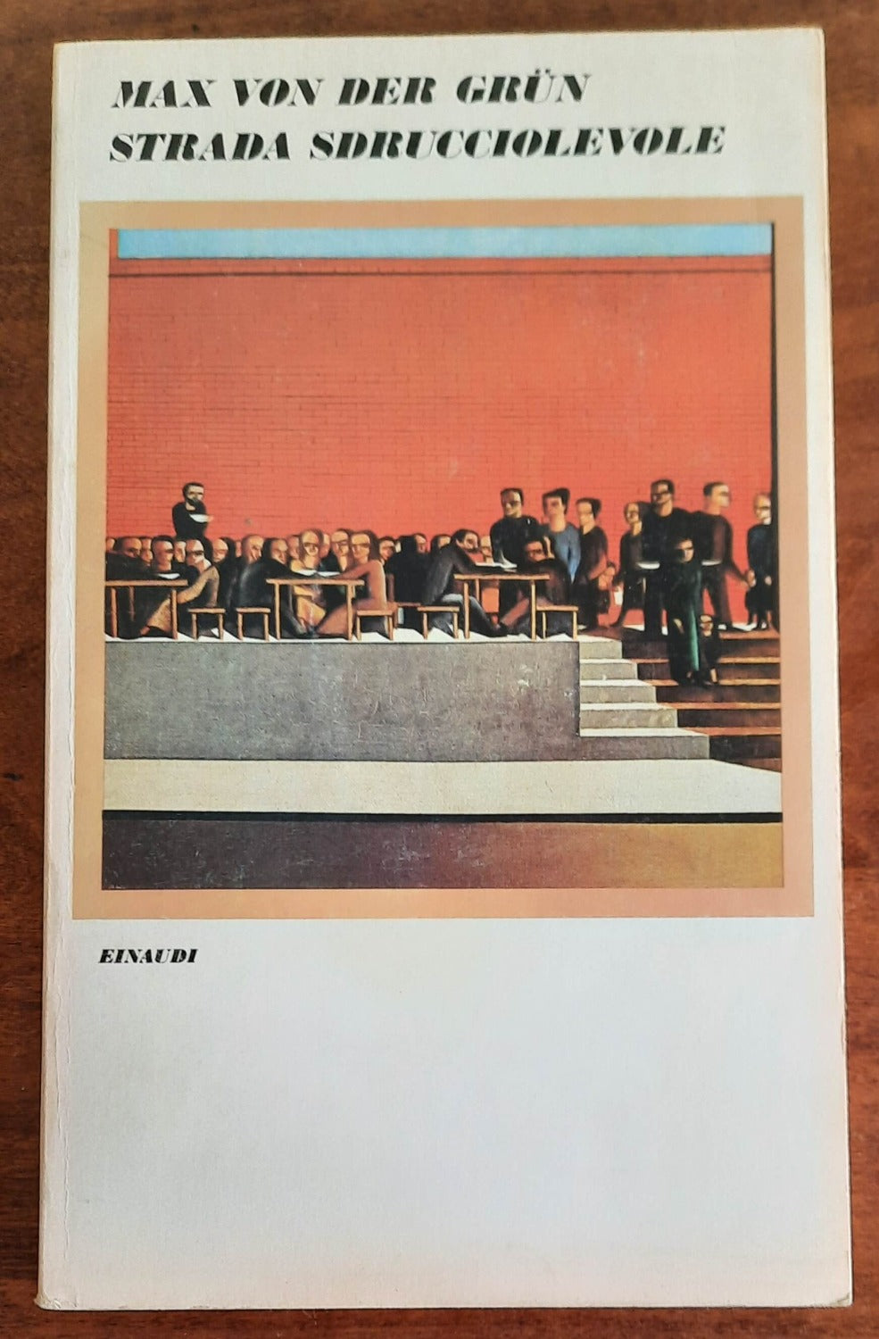 Libreria Biellese