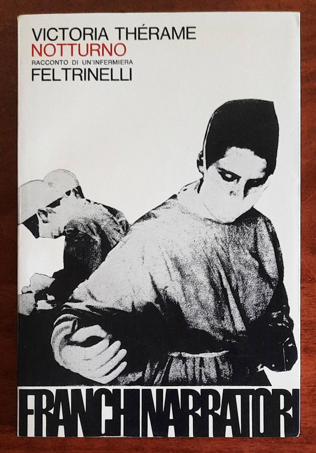 Libreria Biellese