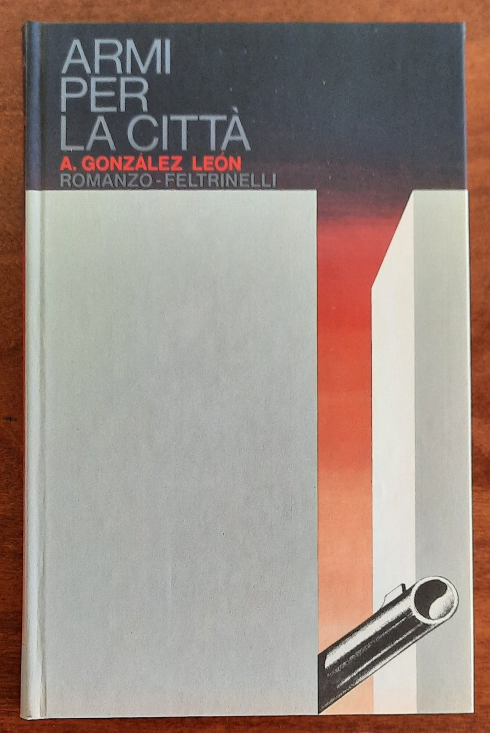 Libreria Biellese