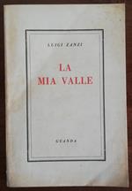 mia valle