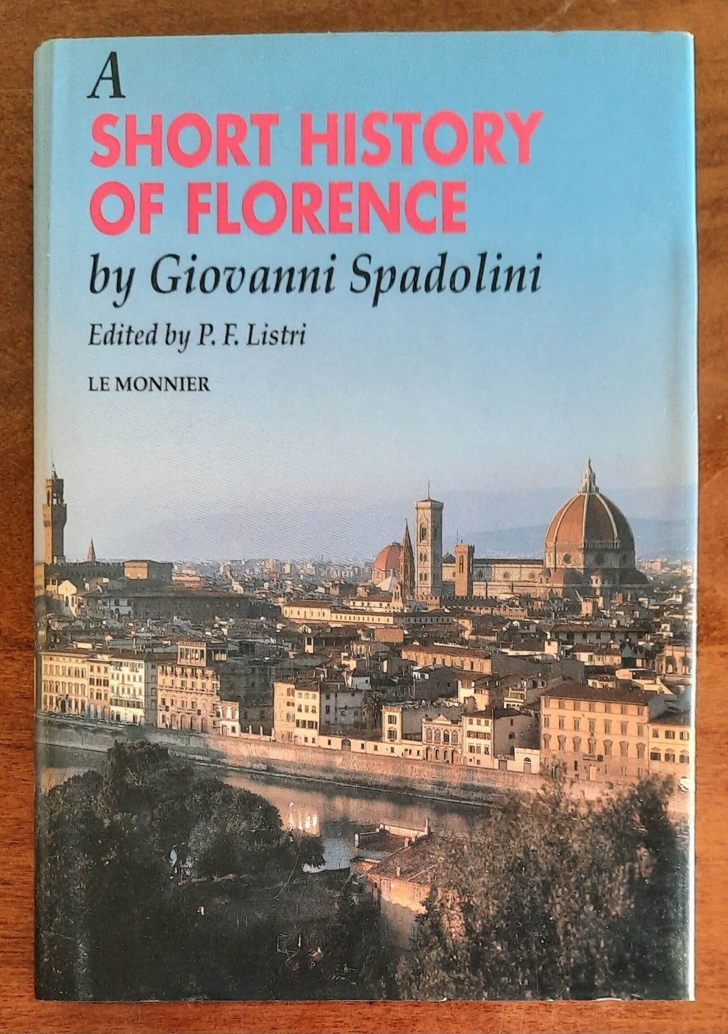 Libreria Biellese