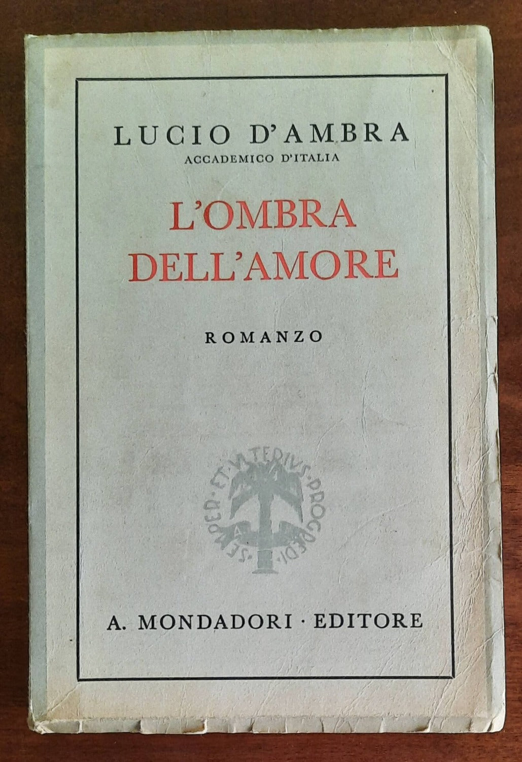 Libreria Biellese