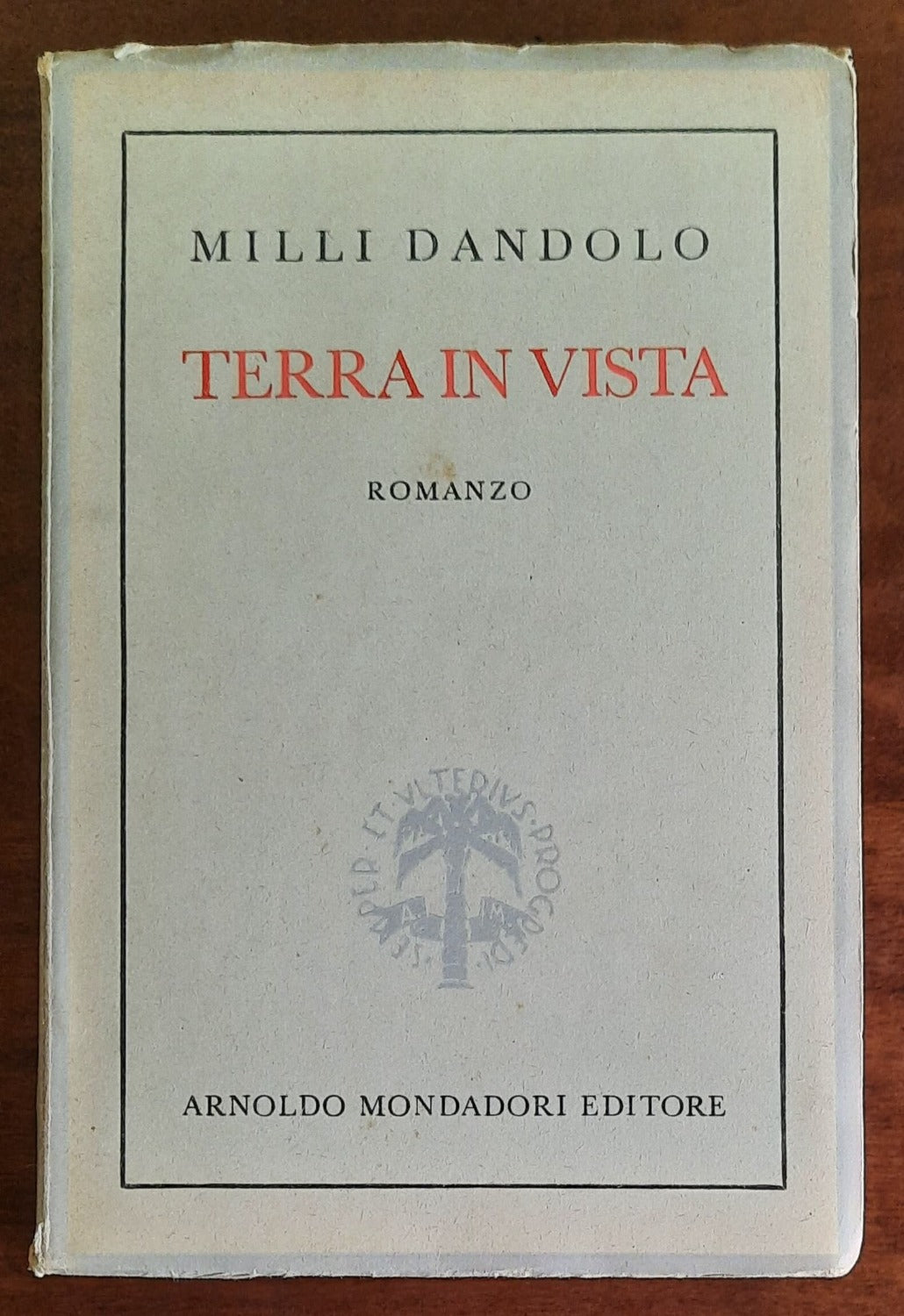 Libreria Biellese