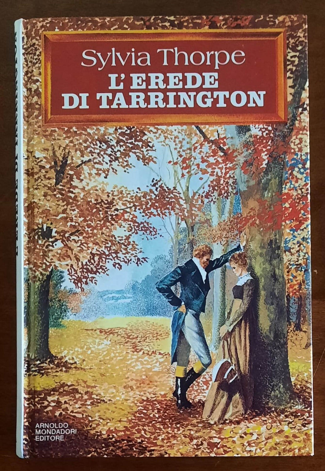 Libreria Biellese