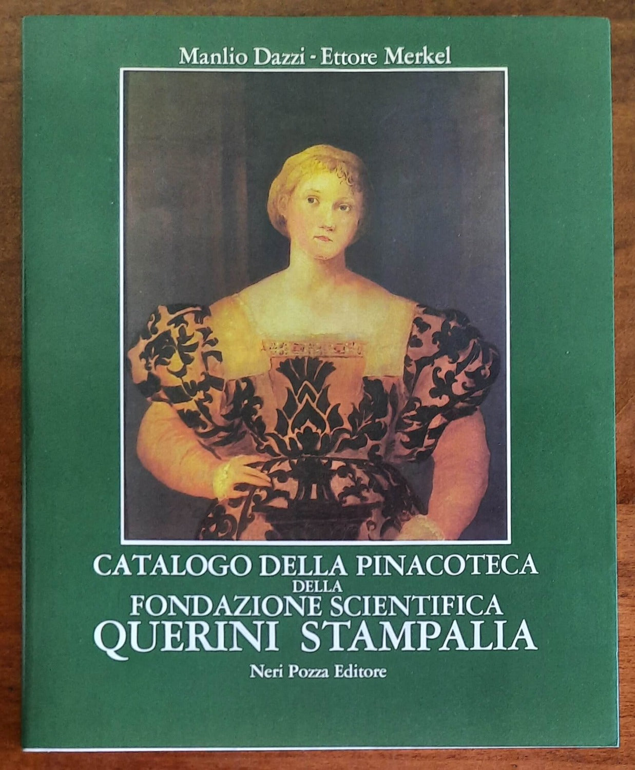 Libreria Biellese