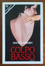 Colpo basso