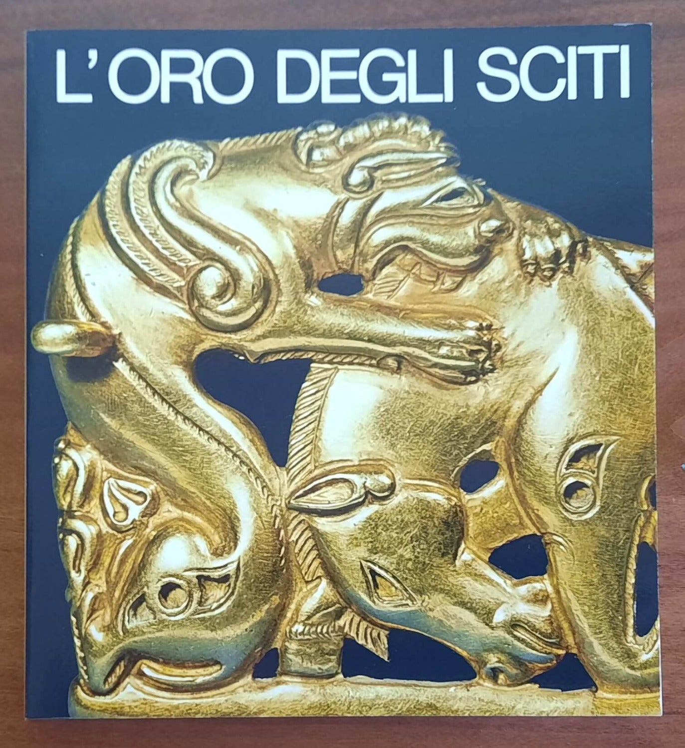Libreria Biellese