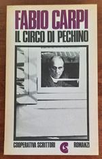 Il circo di Pechino