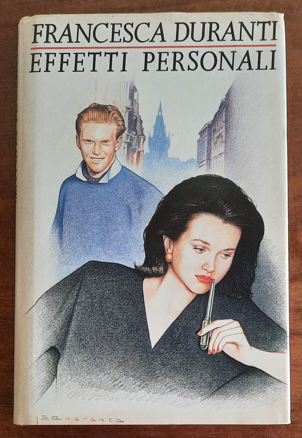 Libreria Biellese