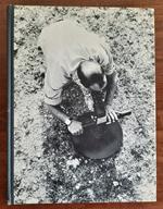 Una grande avventura dell’archeologia moderna 1955/65. Dieci anni diprospezioni archeologiche