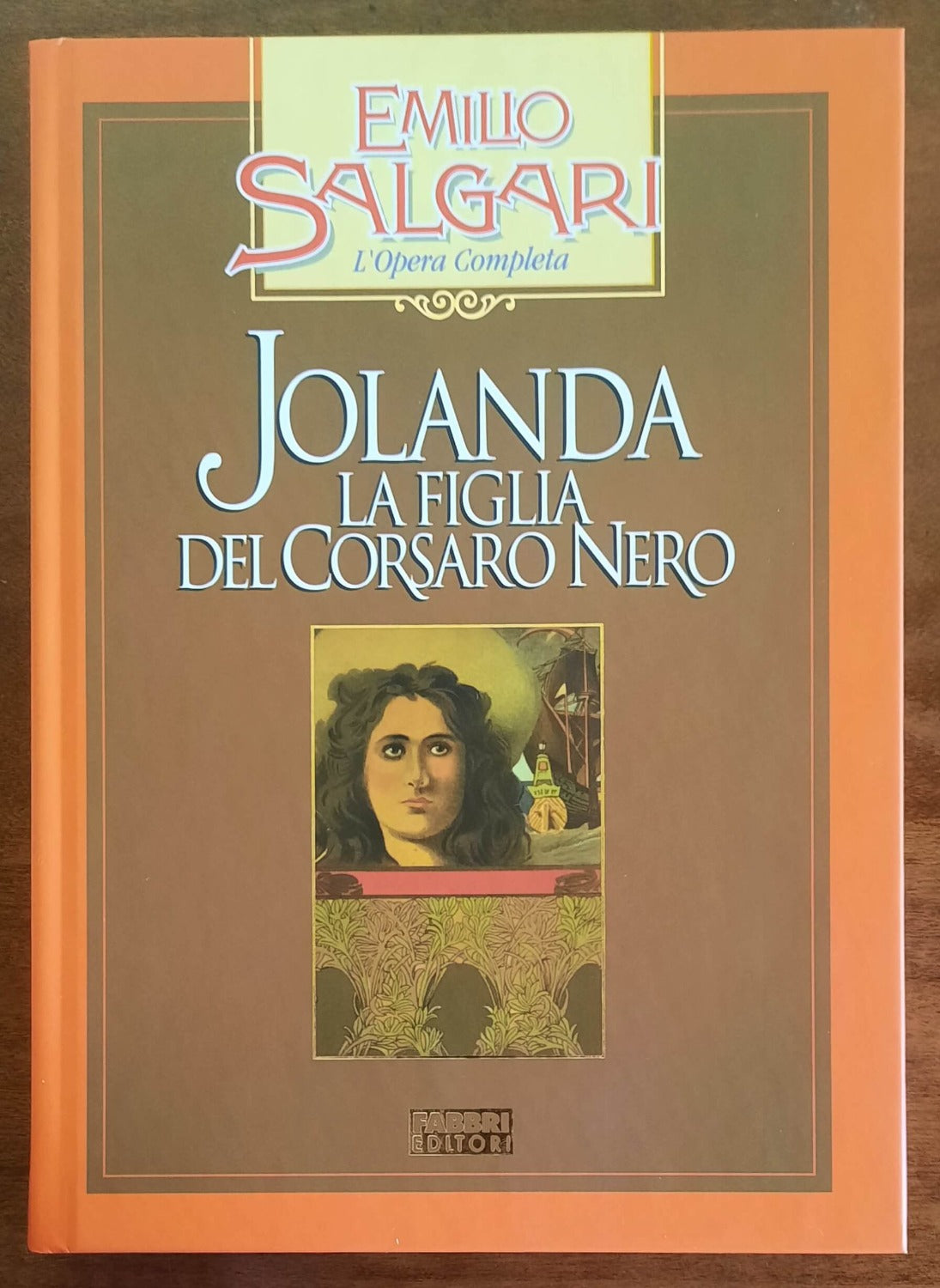 Libreria Biellese