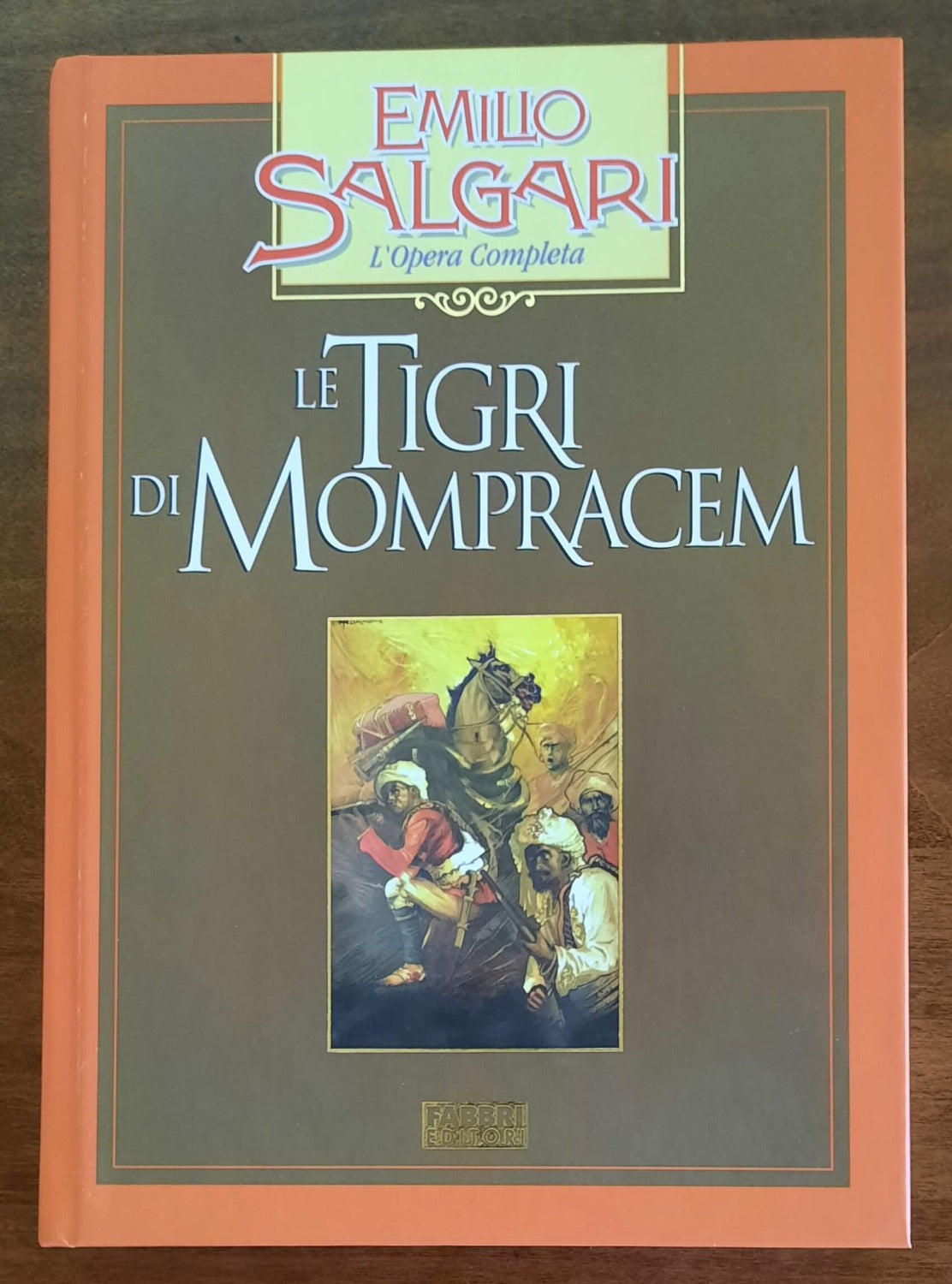 Libreria Biellese