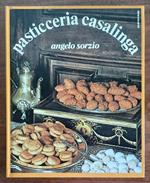 Pasticceria casalinga