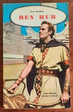 Ben Hur