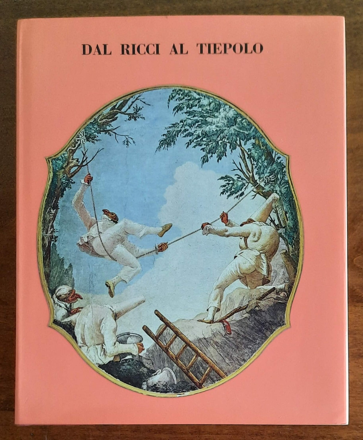 Libreria Biellese