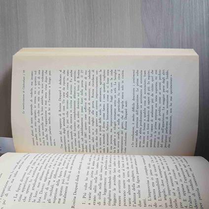 Apparizioni E Fantasmi - Mackenzie - Andrew McKenzie - copertina