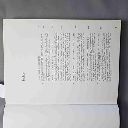 Asburgo Una Dinastia Biografia Illustrata Edward Crankshaw - Edward Crankshaw - copertina