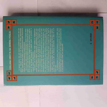 Gli Aspetti Planetari Biblioteca Di Astrologia Robert Pelletier - Robert Pelletier - copertina