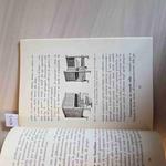 Come Si Conservano Le Patate - Kovacs