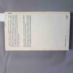 Conan Doyle L'Ultimo Saluto Di Sherlock Holmes L'Avventura Del Poliziotto 2