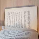 Disraeli L'Ebreo Che Tenne In Pugno L'Impero Britannico Alano