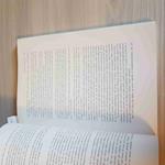 Manuale Di Igiene - Mauro Guerra - Seu Società Editrice Universo