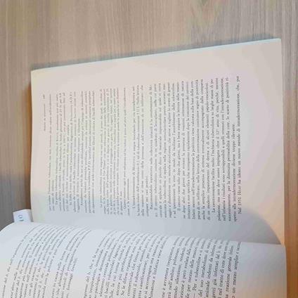 Manuale Di Igiene - Mauro Guerra - Seu Società Editrice Universo - copertina