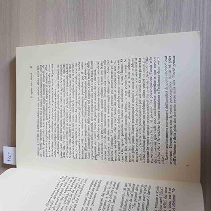 Manuale Per Acquisire Un Livello Di Coscienza Superiore Ken Keyes - Astrolabio - Ken jr. Keyes - copertina