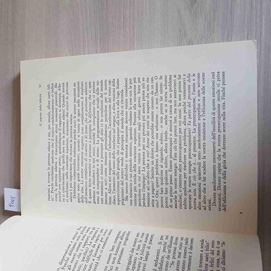 Manuale Per Acquisire Un Livello Di Coscienza Superiore Ken Keyes - Astrolabio - Ken jr. Keyes - copertina