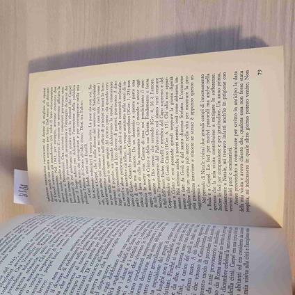 Memorie - Jozsef Mindszenty - József Mindszenty - copertina