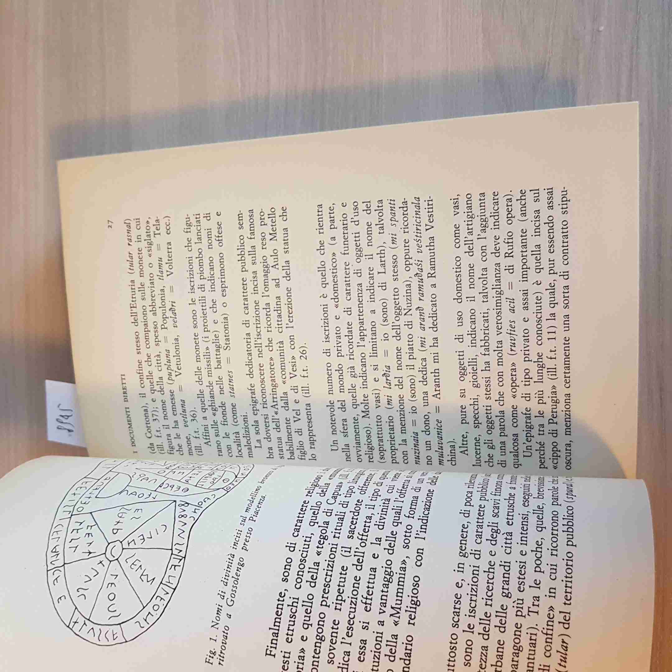 Ilsognalibro