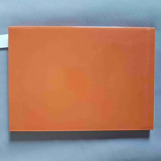 Sindrome Post Flebitica Gatta Tinozzi - copertina