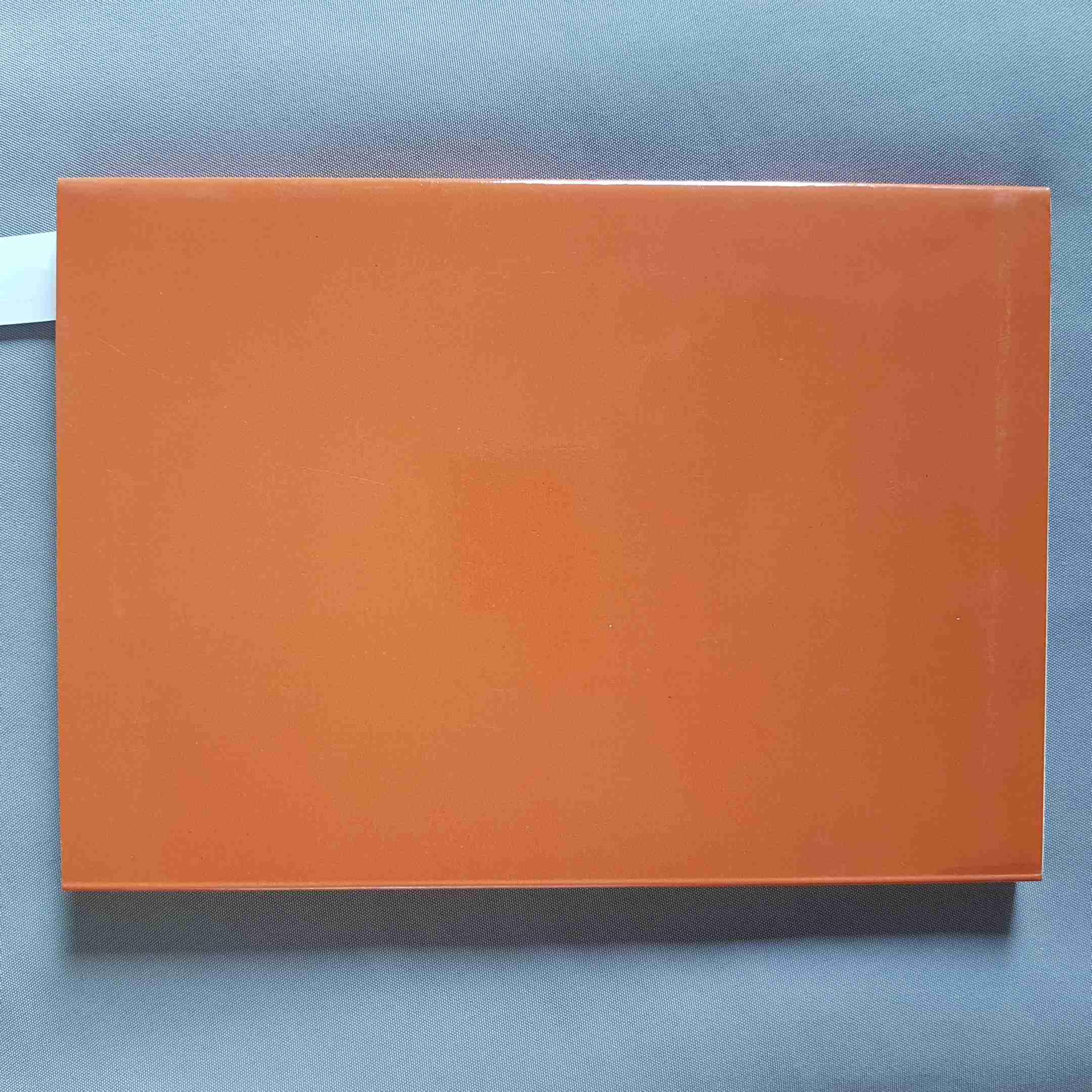 Sindrome Post Flebitica Gatta Tinozzi