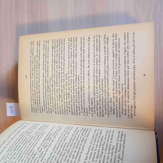 Spie Di Tutto Il Mondo Unitevi - Laura Grimaldi - Mondadori - Laura Grimaldi - copertina