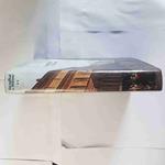 Stendhal E Milano 2 Olschki Editore